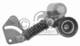 RIEMSPANNER AUTOMATISCH D28 HUTCHINSON